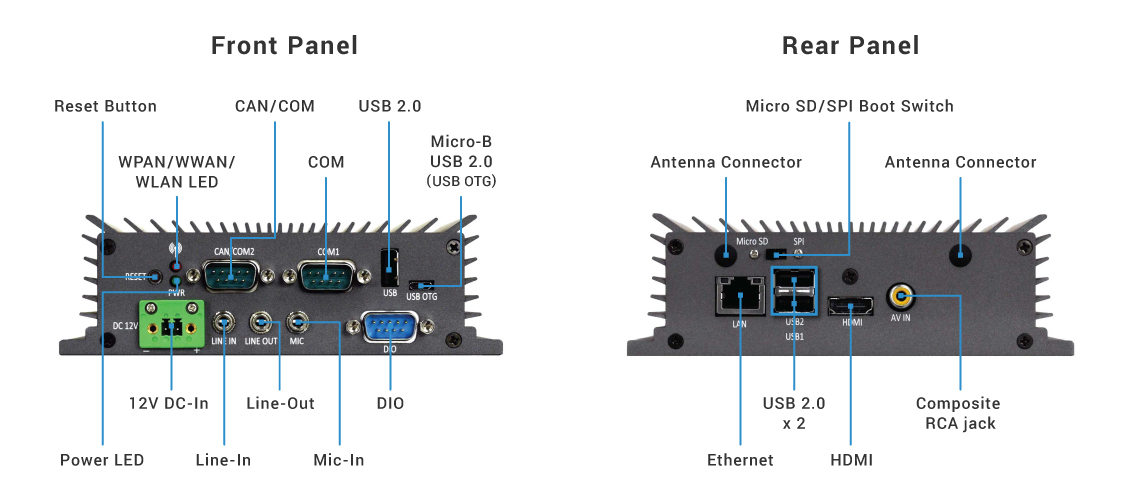 amos-820-overview2016.jpg