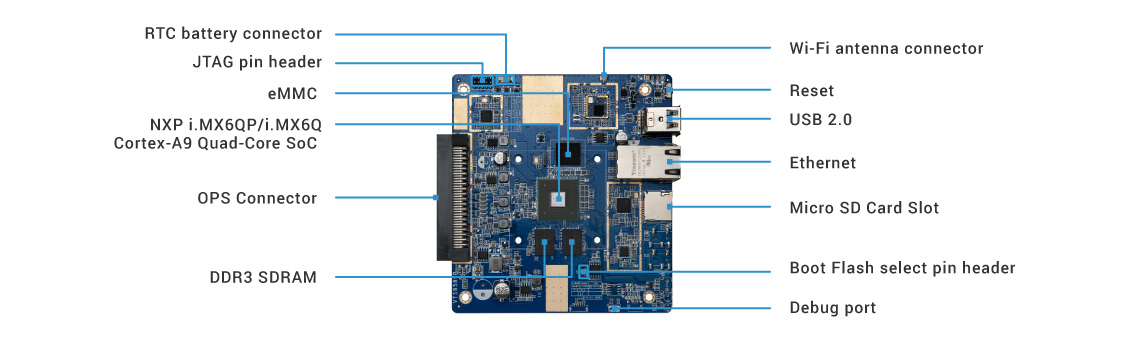 VTS-8589-Overview2016.jpg