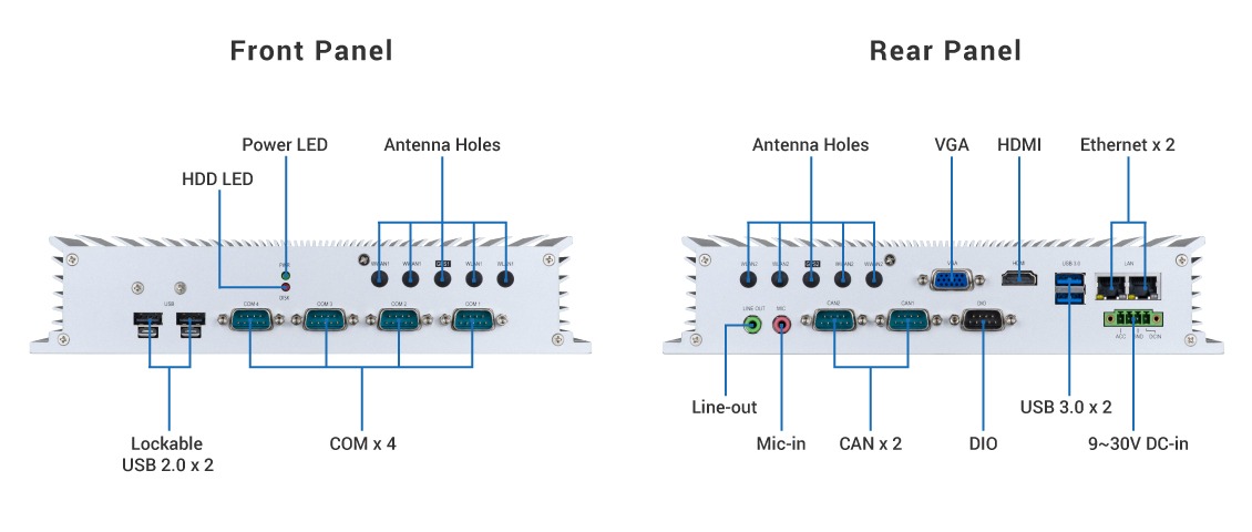 AMOS-3006_Overview.jpg